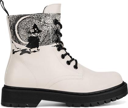 ΜΠΟΤΙΝΙΑ MOOMIN