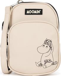 ΤΣΑΝΤΑ MOOMIN