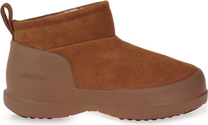 ANKLE BOOTS ΣΧΕΔΙΟ: V319B0702 MOON BOOT