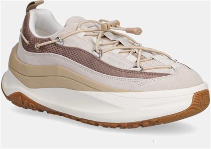 ΑΘΛΗΤΙΚΑ MB MOON247 XLACE MOON BOOT