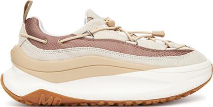 ΑΘΛΗΤΙΚΑ MOON247 XLACE 80D2490090 ΜΠΕΖ MOON BOOT