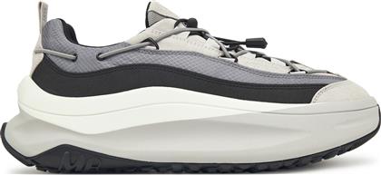 ΑΘΛΗΤΙΚΑ MOON247 XLACE 80D2490100 ΓΚΡΙ MOON BOOT από το EPAPOUTSIA