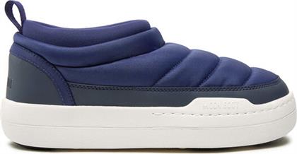 ΜΠΟΤΑΚΙΑ MOON BOOT