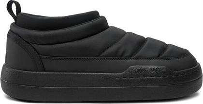 ΜΠΟΤΑΚΙΑ MOON BOOT από το MODIVO