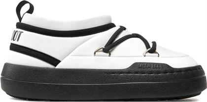 ΜΠΟΤΑΚΙΑ MOON BOOT