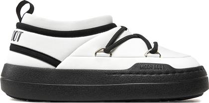 ΜΠΟΤΑΚΙΑ PARK ICON 80D2470070 ΜΑΥΡΟ MOON BOOT