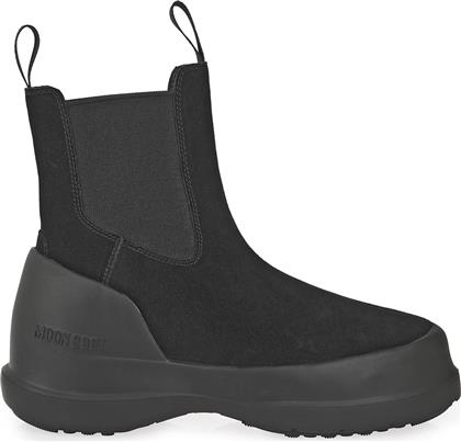 ΜΠΟΤΑΚΙΑ ΣΧΕΔΙΟ: V319B0503 MOON BOOT