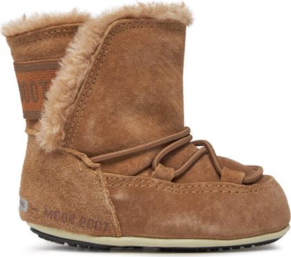 ΜΠΟΤΕΣ ΧΙΟΝΙΟΥ MOON BOOT
