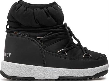 ΜΠΟΤΕΣ ΧΙΟΝΙΟΥ MOON BOOT
