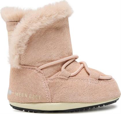 ΜΠΟΤΕΣ ΧΙΟΝΙΟΥ MOON BOOT