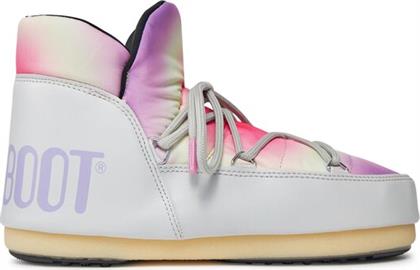 ΜΠΟΤΕΣ ΧΙΟΝΙΟΥ MOON BOOT
