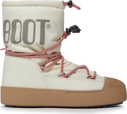 ΜΠΟΤΕΣ ΧΙΟΝΙΟΥ MOON BOOT