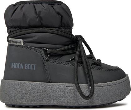 ΜΠΟΤΕΣ ΧΙΟΝΙΟΥ MOON BOOT