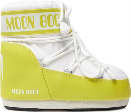 ΜΠΟΤΕΣ ΧΙΟΝΙΟΥ MOON BOOT