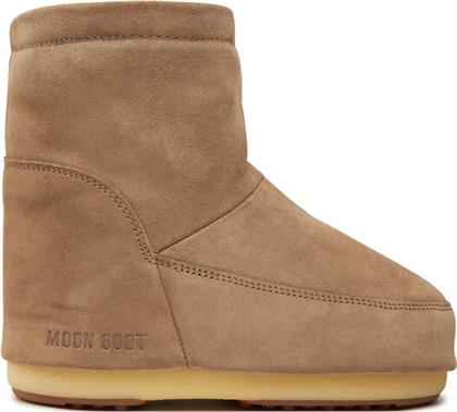 ΜΠΟΤΕΣ ΧΙΟΝΙΟΥ MOON BOOT