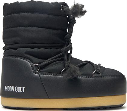 ΜΠΟΤΕΣ ΧΙΟΝΙΟΥ MOON BOOT