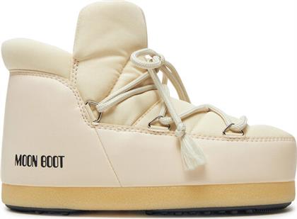 ΜΠΟΤΕΣ ΧΙΟΝΙΟΥ MOON BOOT