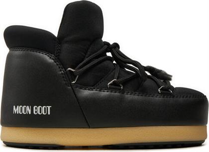 ΜΠΟΤΕΣ ΧΙΟΝΙΟΥ MOON BOOT