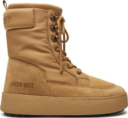 ΜΠΟΤΕΣ ΧΙΟΝΙΟΥ MOON BOOT