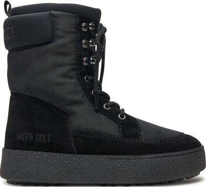 ΜΠΟΤΕΣ ΧΙΟΝΙΟΥ MOON BOOT