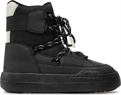 ΜΠΟΤΕΣ ΧΙΟΝΙΟΥ MOON BOOT