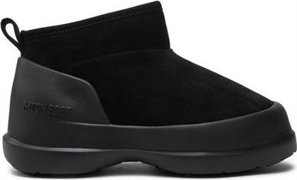 ΜΠΟΤΕΣ ΧΙΟΝΙΟΥ MOON BOOT