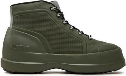 ΜΠΟΤΕΣ ΧΙΟΝΙΟΥ MOON BOOT