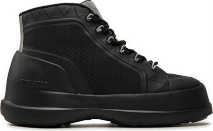 ΜΠΟΤΕΣ ΧΙΟΝΙΟΥ MOON BOOT