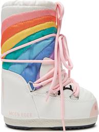 ΜΠΟΤΕΣ ΧΙΟΝΙΟΥ MOON BOOT