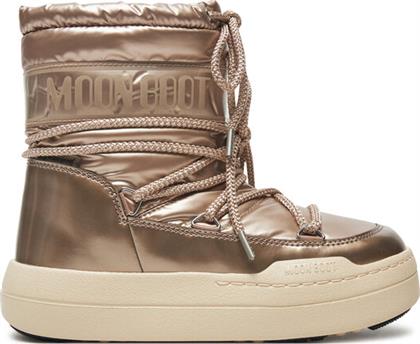 ΜΠΟΤΕΣ ΧΙΟΝΙΟΥ MOON BOOT