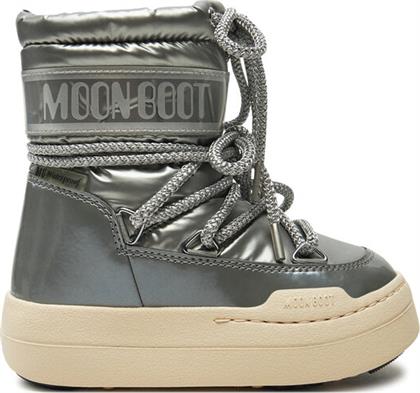 ΜΠΟΤΕΣ ΧΙΟΝΙΟΥ MOON BOOT