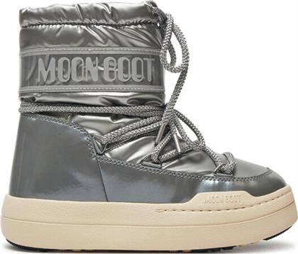 ΜΠΟΤΕΣ ΧΙΟΝΙΟΥ MOON BOOT