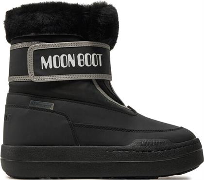 ΜΠΟΤΕΣ ΧΙΟΝΙΟΥ MOON BOOT