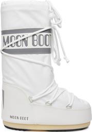 ΜΠΟΤΕΣ ΧΙΟΝΙΟΥ MOON BOOT