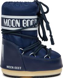 ΜΠΟΤΕΣ ΧΙΟΝΙΟΥ MOON BOOT