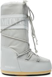 ΜΠΟΤΕΣ ΧΙΟΝΙΟΥ MOON BOOT