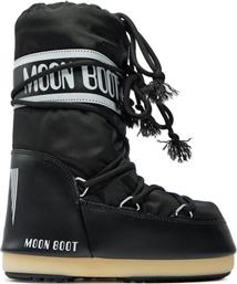 ΜΠΟΤΕΣ ΧΙΟΝΙΟΥ MOON BOOT