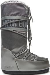 ΜΠΟΤΕΣ ΧΙΟΝΙΟΥ MOON BOOT