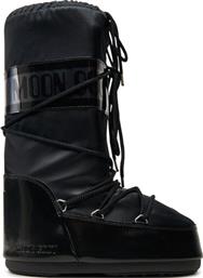 ΜΠΟΤΕΣ ΧΙΟΝΙΟΥ MOON BOOT