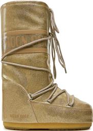 ΜΠΟΤΕΣ ΧΙΟΝΙΟΥ MOON BOOT