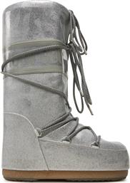 ΜΠΟΤΕΣ ΧΙΟΝΙΟΥ MOON BOOT