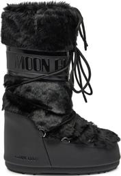 ΜΠΟΤΕΣ ΧΙΟΝΙΟΥ MOON BOOT