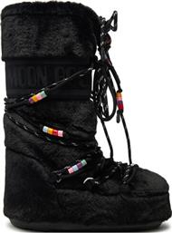 ΜΠΟΤΕΣ ΧΙΟΝΙΟΥ MOON BOOT