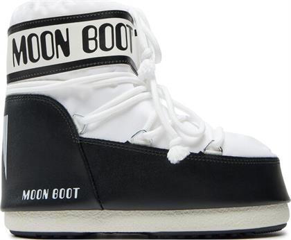 ΜΠΟΤΕΣ ΧΙΟΝΙΟΥ MOON BOOT