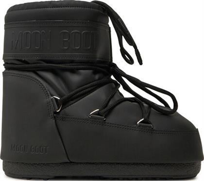 ΜΠΟΤΕΣ ΧΙΟΝΙΟΥ MOON BOOT