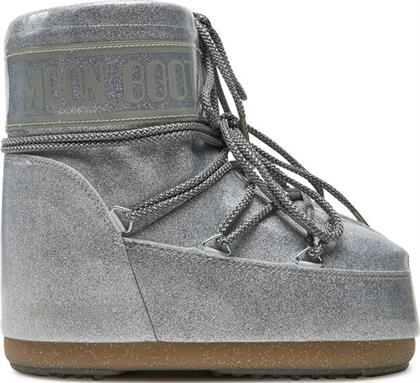 ΜΠΟΤΕΣ ΧΙΟΝΙΟΥ MOON BOOT