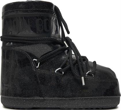 ΜΠΟΤΕΣ ΧΙΟΝΙΟΥ MOON BOOT