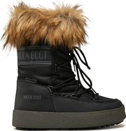 ΜΠΟΤΕΣ ΧΙΟΝΙΟΥ MOON BOOT