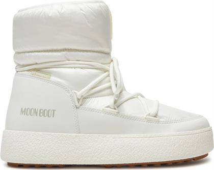 ΜΠΟΤΕΣ ΧΙΟΝΙΟΥ MOON BOOT