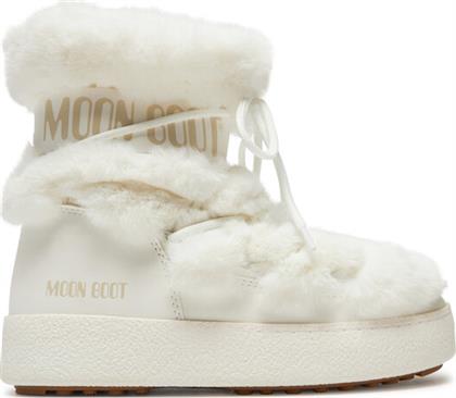 ΜΠΟΤΕΣ ΧΙΟΝΙΟΥ MOON BOOT